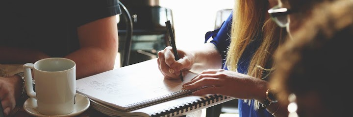 Synergies Dcf, Centre de Formation à Melesse