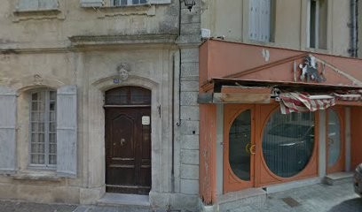 E-Langues - Training Languages, Centre de Formation à Pierrelatte