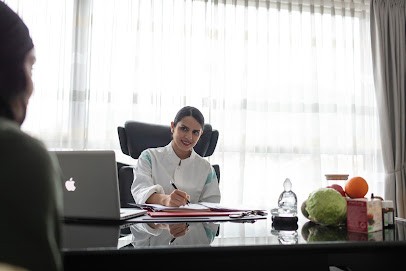 Training Naturopathe Marseille, Centre de Formation à Marseille 01