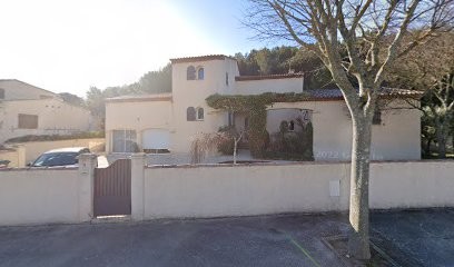 Sud Info Pro Services, Centre de Formation à Roquefort-la-Bédoule