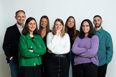 Digiclass, Centre de Formation à Paris 16