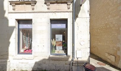 Alternances - Conseil Et Formation, Centre de Formation à Beaufort-en-Anjou