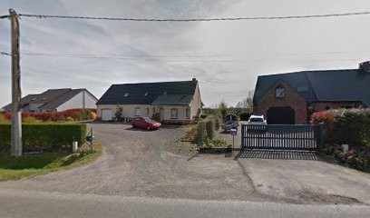 Distri Pro Conseil, Centre de Formation à Ebblinghem