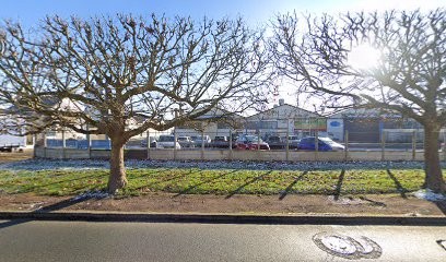 Weordis, Formations Informatiques Et Bureautiques Chartres, Centre de Formation à Lucé