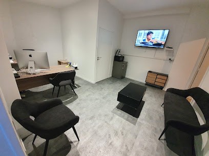 Diisigner Training Center Dekra Code Juvisy, Centre de Formation à Juvisy-sur-Orge