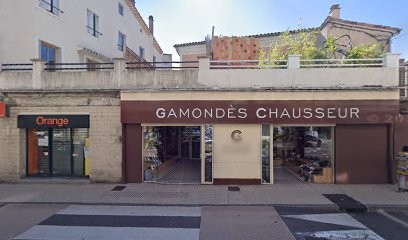 Cefora, Centre de Formation à Privas