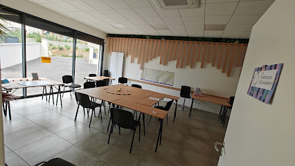 Competences Et Changements - Qualiopi Actions De Formation, Centre De Formation à Saint-Martin-la-Plaine