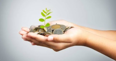 Agence Lucie, Centre de Formation à Paris 03