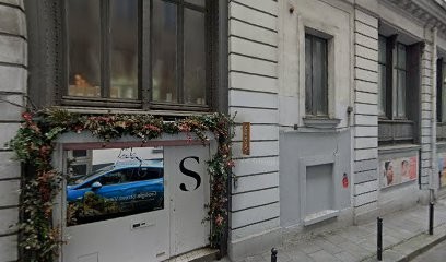 Intgral Formation, Centre de Formation à Paris 02