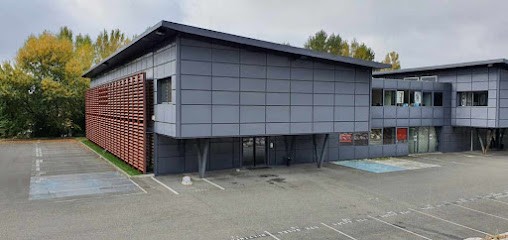 Partenaire Carriere St Jean / Centre De Bilan De Compétences, Centre de Formation à Saint-Jean