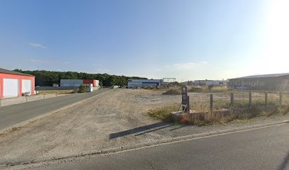 Safe 85 - Challans, Centre de Formation à Challans