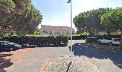 Foratlantic, Centre de Formation à Pornichet