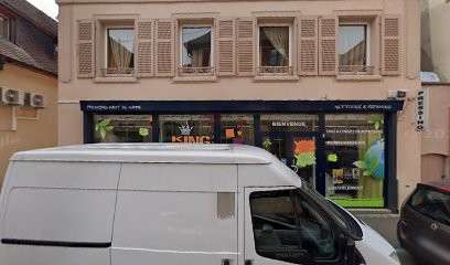 Frate Formation Conseil, Centre de Formation à Guebwiller