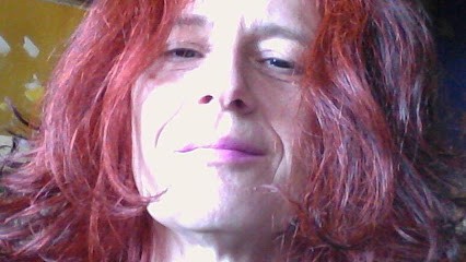 Pautré Delphine, Centre de Formation à Bondoufle