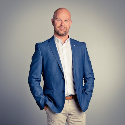 T2c Training - Alexandre Leborgne, Centre de Formation à Allonne