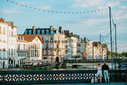After Work N' School Centre De Formation à Bayonne
