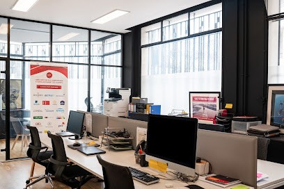 Inéa Conseil, Centre de Formation à Levallois-Perret