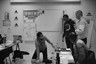 Fips Formation Centre De Formation à Paray-Vieille-Poste