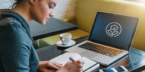 Course Real, Centre de Formation à Lyon 06