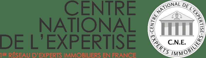 National Center De L'expertise, Centre de Formation à Paris 14