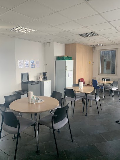 Formavenir et Recrutement, Centre de Formation à Béthune