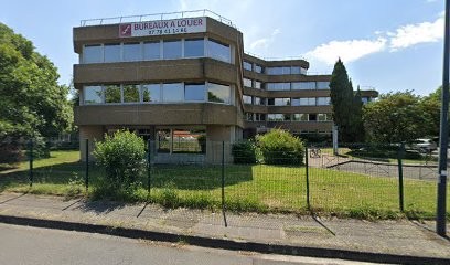 Frédéric Delbes, Centre de Formation à Toulouse