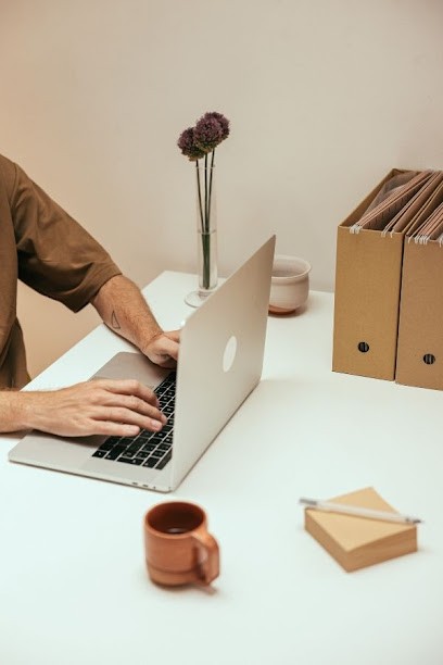 Meilleur-Formation-Bureautique, Centre de Formation à Paris 09
