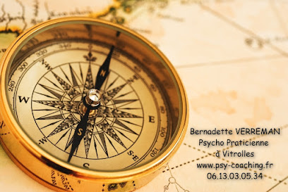 Formation Psychothéâtre Centre De Formation à Avignon
