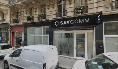 NTS Privilege, Centre de Formation à Paris 17