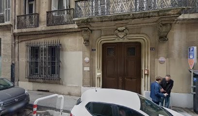 Amanar Consulting, Centre de Formation à Marseille 06