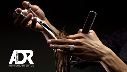 Adr Formation - Coiffure Et Digital Centre De Formation à Lahosse