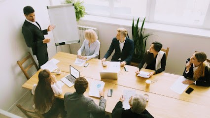 Formation Vtc Marseille : Format Vtc, Centre de Formation à Marseille 15