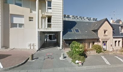 Acséa Formation, Centre de Formation à Honfleur