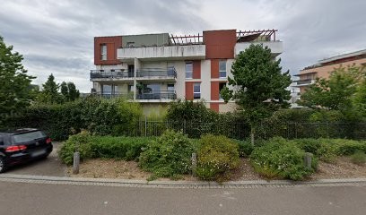 Be Well And Training, Centre de Formation à Saint-Apollinaire