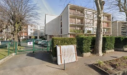 Afae Academy, Centre de Formation à Saint-Gratien