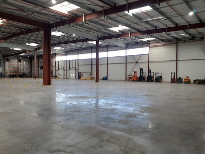 H-Institut - Centre De Formation Et D'examens Caces Et Fibre Optique, Centre de Formation à Vendin-le-Vieil