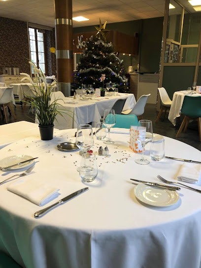 Cfa Agglomération Côte Basque, Centre de Formation à Bayonne