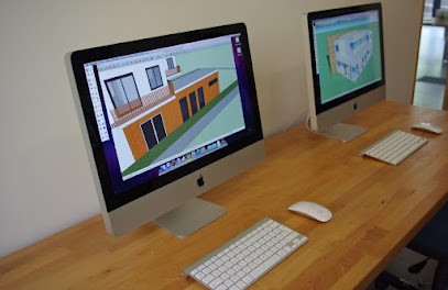 Idao Lyon, Centre de Formation à Lyon 07