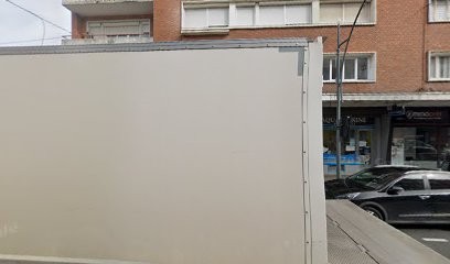 Boat License Dunkerque Mouvaux Iwuy - Boat Ecole | Aquamarine, Centre de Formation à Dunkerque