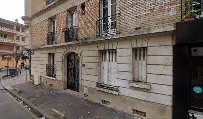 Nouvo Media Formation - Les Ia Génératives Pour Les Entrepreneurs, Centre de Formation à Gennevilliers