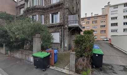 Training Reiki En Ligne, Centre de Formation à Toulouse