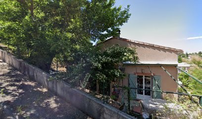 Ol Training, Centre de Formation à Montastruc-la-Conseillère