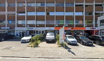 Omega Conseil, Centre de Formation à Toulouse