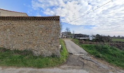 Vast Secheras Bilan De Compétences, Centre de Formation à Sécheras