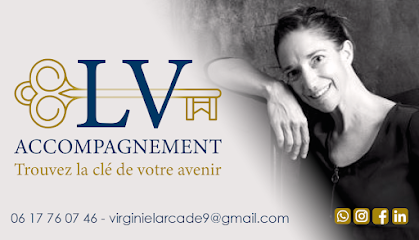 Lv.accompagnement Intervenante En Analyse Des Pratiques Professionnelles Centre De Formation à Condom