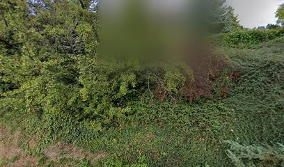 Families Rurales De La Valla En Gier, Centre de Formation à La Valla-en-Gier