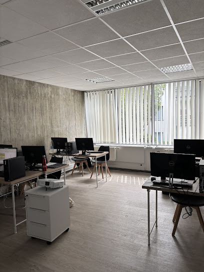 Activ' Académie Centre De Formation à Amiens