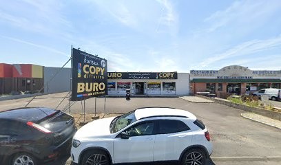 Format Pro Pays De Loire, Centre de Formation à Château-d'Olonne