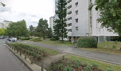 Aid D'urgence Du Val De Marne, Centre de Formation à Boissy-Saint-Léger