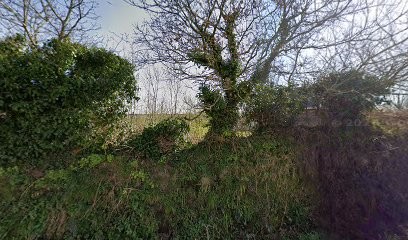 Enclin - Consulting & Training - Creation D'entreprise, Centre de Formation à Guipavas